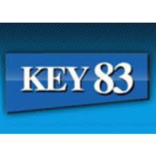 Key 83